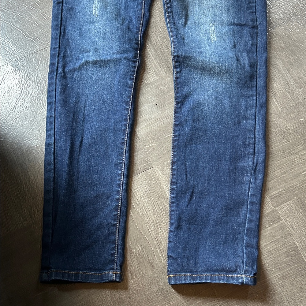 Pro star jeans - Picture 5 of 5